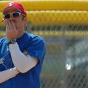 Brian Culp - @hmsbrian - Twitter