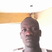 @ Kiboi Philip (@kiboi_philip) 's Twitter Profile