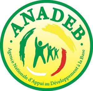 Anadeb MinDev