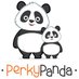 Perky Panda (@perkypandauk) Twitter profile photo Perky Panda (@perkypandauk) Twitter profile photo