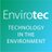 @envirotecmag