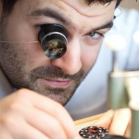 Valère Gogniat (@valeregogniat) 's Twitter Profile Photo