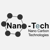 Nano-Tech(@ItalNanoTech) 's Twitter Profile Photo