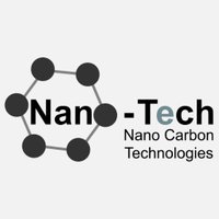 Nano-Tech (@italnanotech) 's Twitter Profile