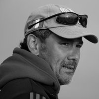 Antony Davies 🇺🇦 (@admgb) 's Twitter Profile Photo