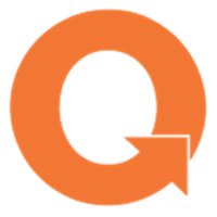 Obesity Action Scotland (@obesityactionsc) 's Twitter Profile