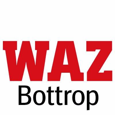 Hier twittert die Lokalredaktion Bottrop der WAZ Neuigkeiten aus Bottrop und Kirchhellen.