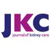 J Kidney Care (@jkidneycare) Twitter profile photo J Kidney Care (@jkidneycare) Twitter profile photo