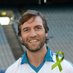 Colin Regan (@rego101) Twitter profile photo Colin Regan (@rego101) Twitter profile photo