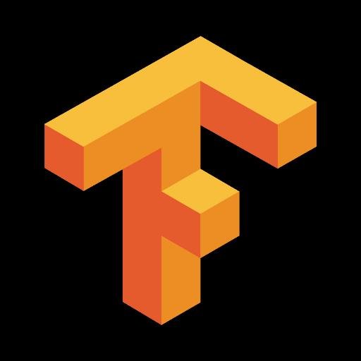 #tensorflow #geek #programming #dev