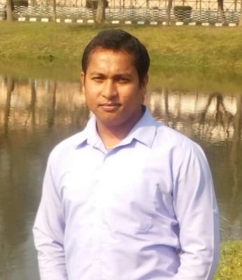 Abinashclo's profile picture. 