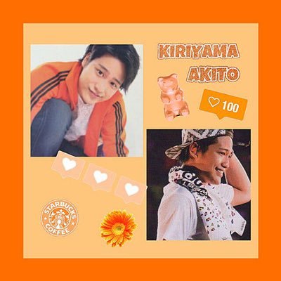 j_0831_0126's profile picture. 