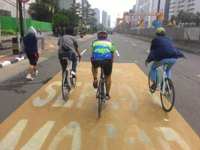 japri langsung ya masku, kadang notifikasi nya gak keluar
Wa +628961324519
Ig adeksusanto26