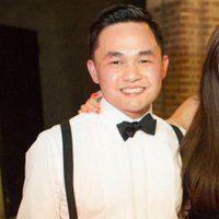 James Chong (@jamesjchong) 's Twitter Profile