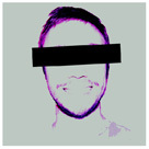 funkyvibes's profile picture. if you care, mail me