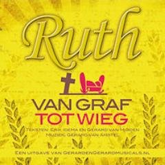 Dit is het officiële Twitter account van Musical Epe.