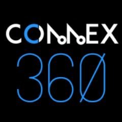 Connex360 is the connection specialist that your company needs, so you can focus on doing business