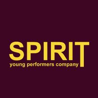 Spirit YPC (@spiritypc) 's Twitter Profile
