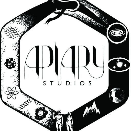 Photographic Studios, Rehearsal Spaces, Arts Programme & Facilitation 458 Hackney Rd E2
