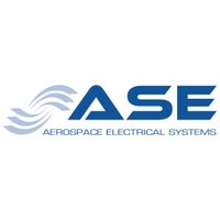 ASE Aerospace (@aseaerospace) 's Twitter Profile