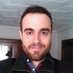 Hector Macian (@hector_macian) Twitter profile photo Hector Macian (@hector_macian) Twitter profile photo