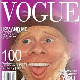 goldenhallweb's profile picture. The 'Walk of Fame' of the Web STAY TUNED JUNE 2016!!