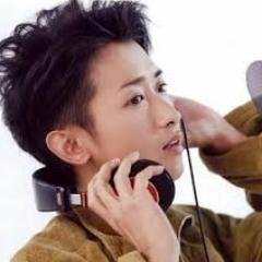 嵐の画像をお届けします♥