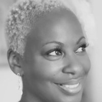Christine Giscombe (@urborntoexcel) 's Twitter Profile