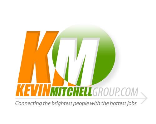 Founder of KevinMitchell Group - Connecting the brightest people to the hottest jobs