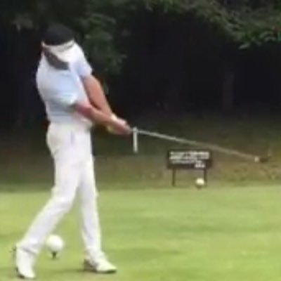 jiro42130's profile picture. 