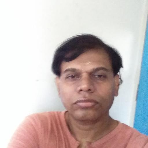 sonalshank's profile picture.