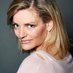 Claudia Lahnsteiner (@lahnstclaudia) Twitter profile photo Claudia Lahnsteiner (@lahnstclaudia) Twitter profile photo