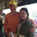 Siena Gates - @oceanviibesss - Twitter