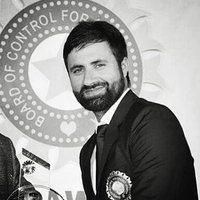 Parveez Rasool (@imparveezrasool) 's Twitter Profile