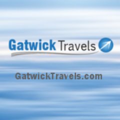 Gatwick Travels give you low price flight deals with high quality customer service. Call 01293 226 444