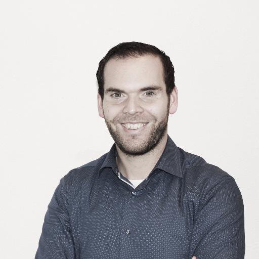 instalmarketeer's profile picture. De enige specialist in online marketing voor de installatiebranche.