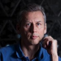 James Coombs FRSA (@inforightsjames) 's Twitter Profile