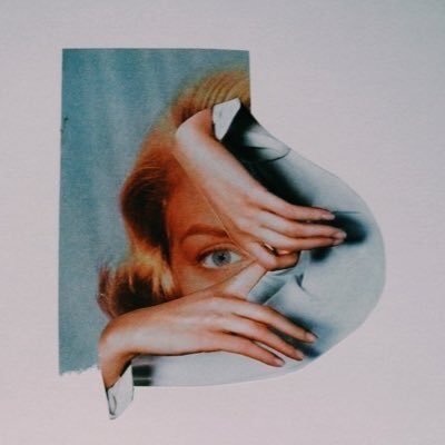 F45Faa's profile picture. 