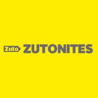 Zutonites (@zutonites) 's Twitter Profile Photo Zutonites (@zutonites) 's Twitter Profile Photo