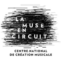 La Muse en Circuit(@LaMuse_cncm) 's Twitter Profile Photo