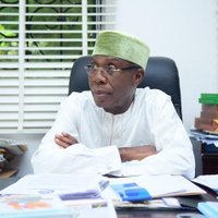 Audu Ogbeh (@auduogbeh) 's Twitter Profile Photo Audu Ogbeh (@auduogbeh) 's Twitter Profile Photo