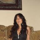 sheri poole - @sheripoole - Twitter