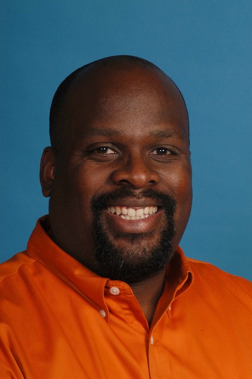 dwaltonroberts's profile picture. 