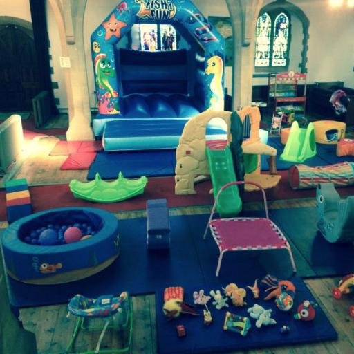 Revdsian252's profile picture. Priest working in Penzance area.