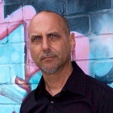 Mike Imlay