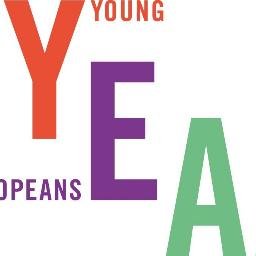 The #YoungEuropeansAward is a tri-national educational youth competition for Europe in the framework of the Weimar Triangle!