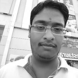 DeepankarGupta_'s profile picture. 