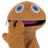 truespin's profile image