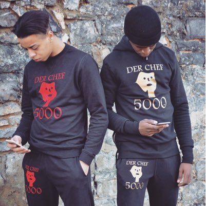 lucaslolodims's profile picture. 