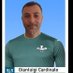 Gianluigi Cardinale (@gianlucardinale) Twitter profile photo Gianluigi Cardinale (@gianlucardinale) Twitter profile photo